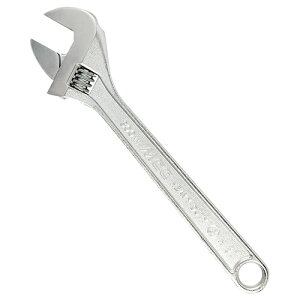 MCC L[` 375mm MW-HD37yiz