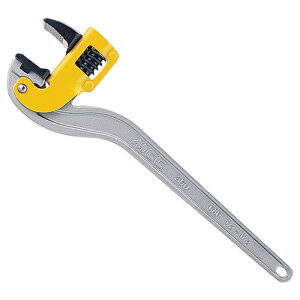 MCC A~R[i[`AD핢 CWPALAD30