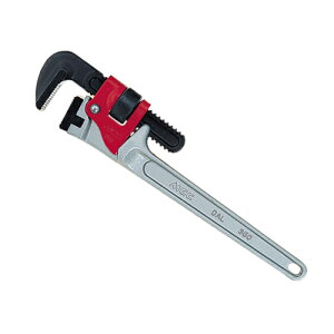 MCC A~pCv` E핢 PWVDA300