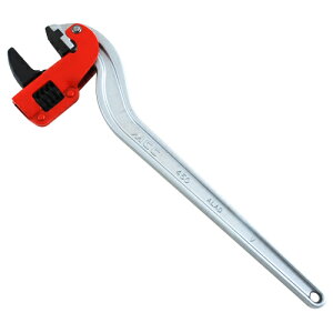 MCC A~R[i[`E핢 CWVDA450