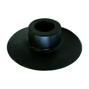 �m9�܂ł䂤�p�P�Ή��nMCC �p�C�v�}�V���֐n25�p PCEH025�y���i�z