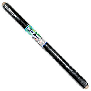 {}^C }`  0.02X135X100m