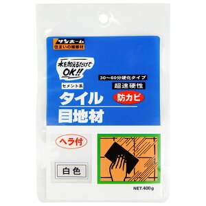 Tz[ d Zgn ^Cڒn hJr F KT-53 400gyiz