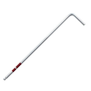 �m6�܂ł䂤�p�P�Ή��n���C�Y �X�[�p�[�{�[�������`�y�P�i�z(LL)2.5mm SBL-25