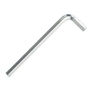 �m3�܂ł䂤�p�P�Ή��n���C�Y �Z�p�_�����`�w�r�[�^�C�v�y�P�i�z10.0mm HV-100