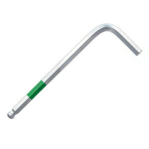 ���C�Y �{�[���|�C���g�����`�y�P�i�zNC(�W���T�C�Y)5.0mm SBNC-50S�y���i�z