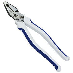 m2܂ł䂤pPΉnrN^[ ؂Cy` MZHG-225yiz