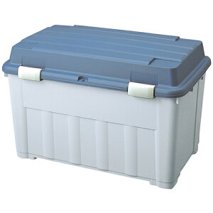 y݌ɌzVn ׃_{bNX120 B(u[)yiz