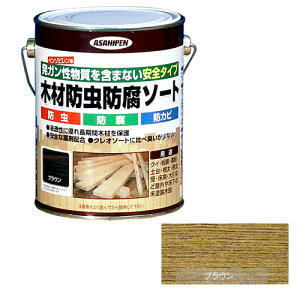 ATqy ؍ޖhh\[g 1L uEyiz