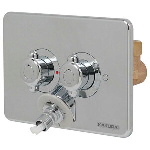 JN_C @p VzǗp 127-103yiz