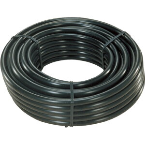 JN_C EH[^[XvCpCv 573-60-10yiz