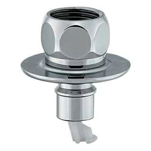 JN_C @pjbvXgbp[t 772-104yiz