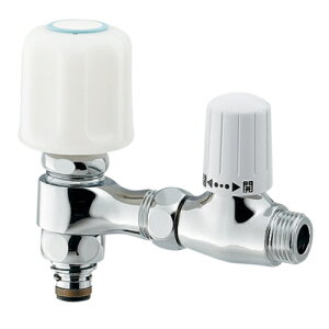 JN_C p㕔 799-004yiz