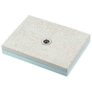 JN_C 𒌃p(l) 624-938yiz