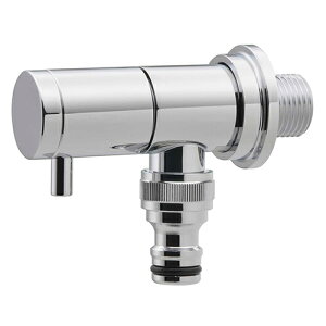 JN_C K[fp 701-322-13yiz