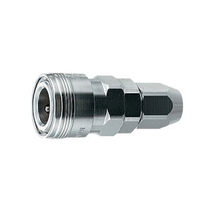 JN_C ibg\Pbg 518-33-20X8.5yiz