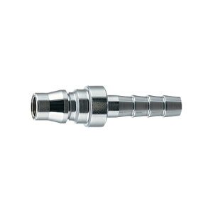 JN_C ^PmRvO 518-42-20X3/8yiz