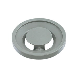 JN_C rt^Zbg 452-011yiz