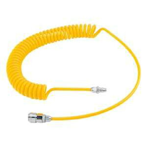 JN_C GAz[X(RC^Cv) 597-01-900yiz