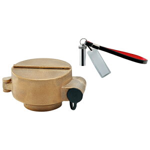 JN_C Lbv {[~p 649-821yiz