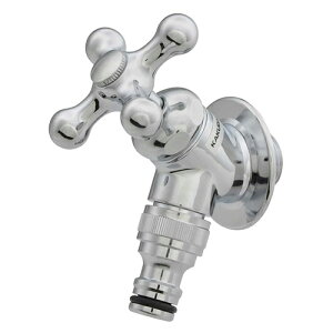 JN_C K[fp 701-315K-13yiz