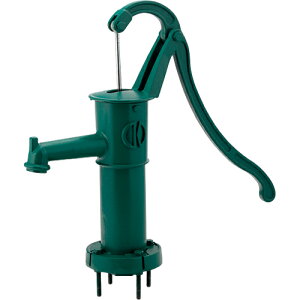 JN_C K[f|v(ō) 734-041-32yiz