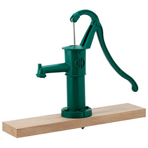 JN_C K[f|v() 734-043-32yiz