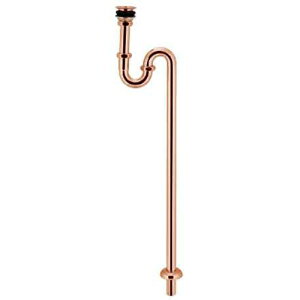 JN_C ۔Sgbv 433-317-25yiz