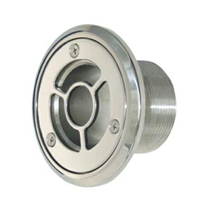 JN_C fo 400-507-25yiz