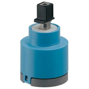 JN_C VOo[pJ[gbW 101-999yiz