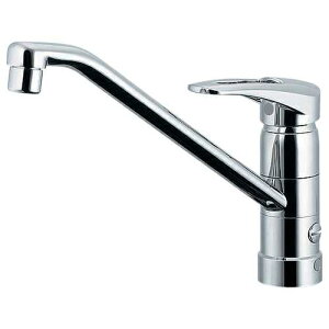 �J�N�_�C �V���O�����o�[�����𕪐��E�t 117-051K�y���i�z