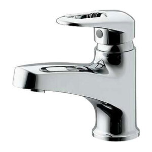 JN_C VOo[ 185-111yiz