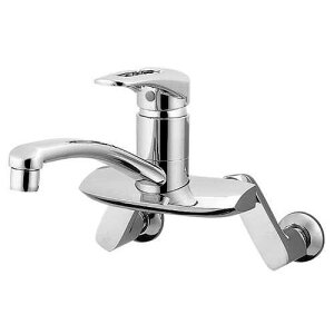 JN_C VOo[ 192-321yiz