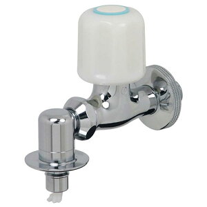 JN_C @p(Xgbp[t) 737-001-13yiz