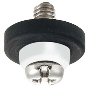 m11܂ł䂤pPΉnJN_C ߐŒR}pbL 794-825-13