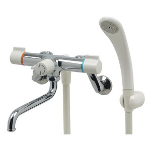 JN_C 2nhV 139-017yiz