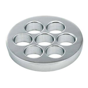 JN_C rڎM 433-131yiz