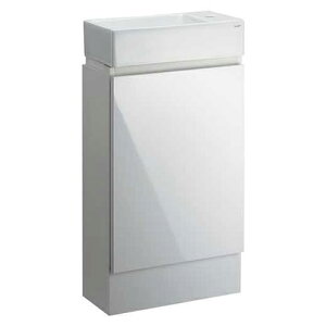 JN_C p^ Lrlbgt 493-069yiz