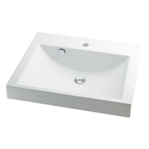 JN_C p^ʊ 493-072yiz