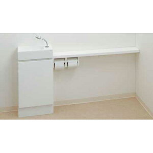 JN_C JE^[ 497-504-Wyiz