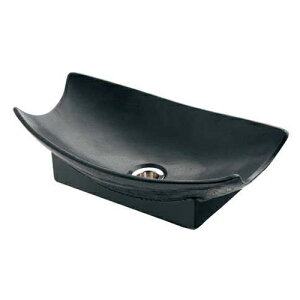 JN_C M^萅(S) 624-935yiz