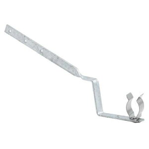 JN_C zǌŒ 625-741yiz