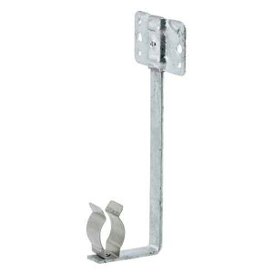 JN_C zǌŒ 625-742yiz