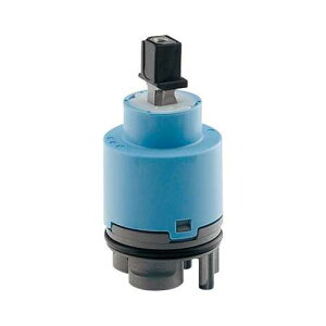 JN_C VOo[pJ[gbW 101-996yiz