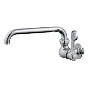 �J�N�_�C �~�[�p���`���ݐ��� 707-007-13QR