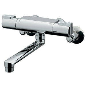 JN_C T[X^bg 173-241yiz