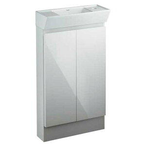 JN_C p^ Lrlbgt 200-311yiz