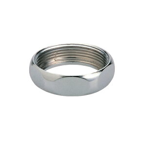 JN_C rǃtNibg 0475-25yiz