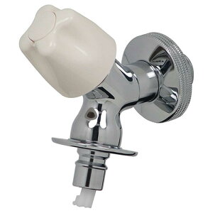 JN_C @p(Xgbp[t) 737-002-13yiz