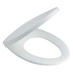 JN_C Oےg[֍ zCg 234-010-W